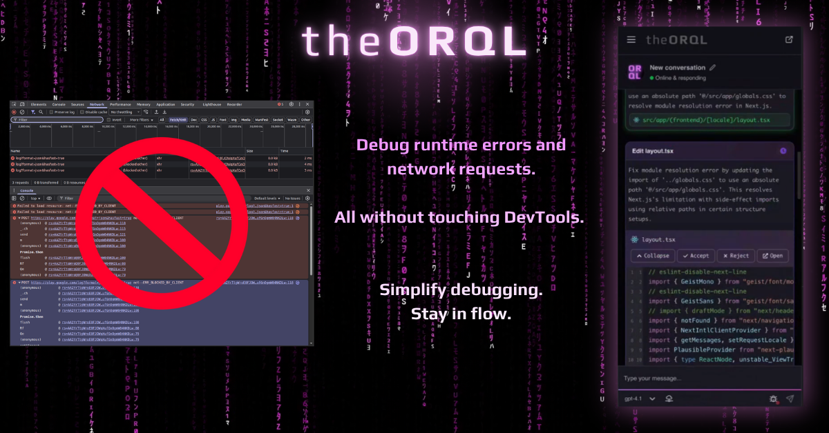 Top 5 Tips: DevTools Sources Tab