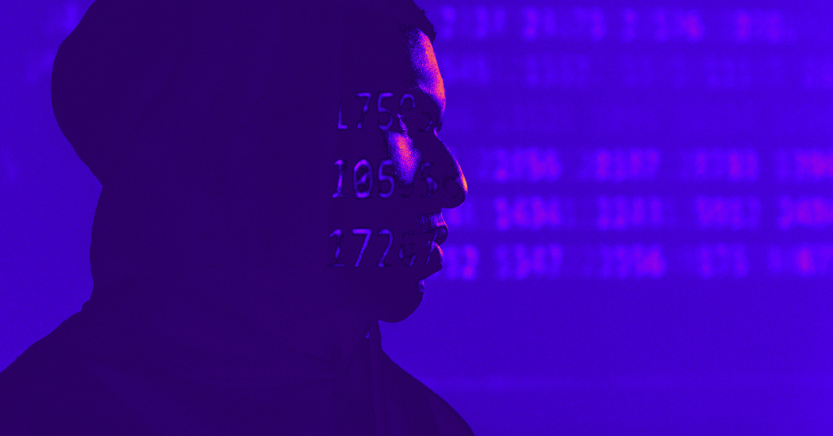 When Dreams Meet Reality: How ORQL Saved My Passion Project