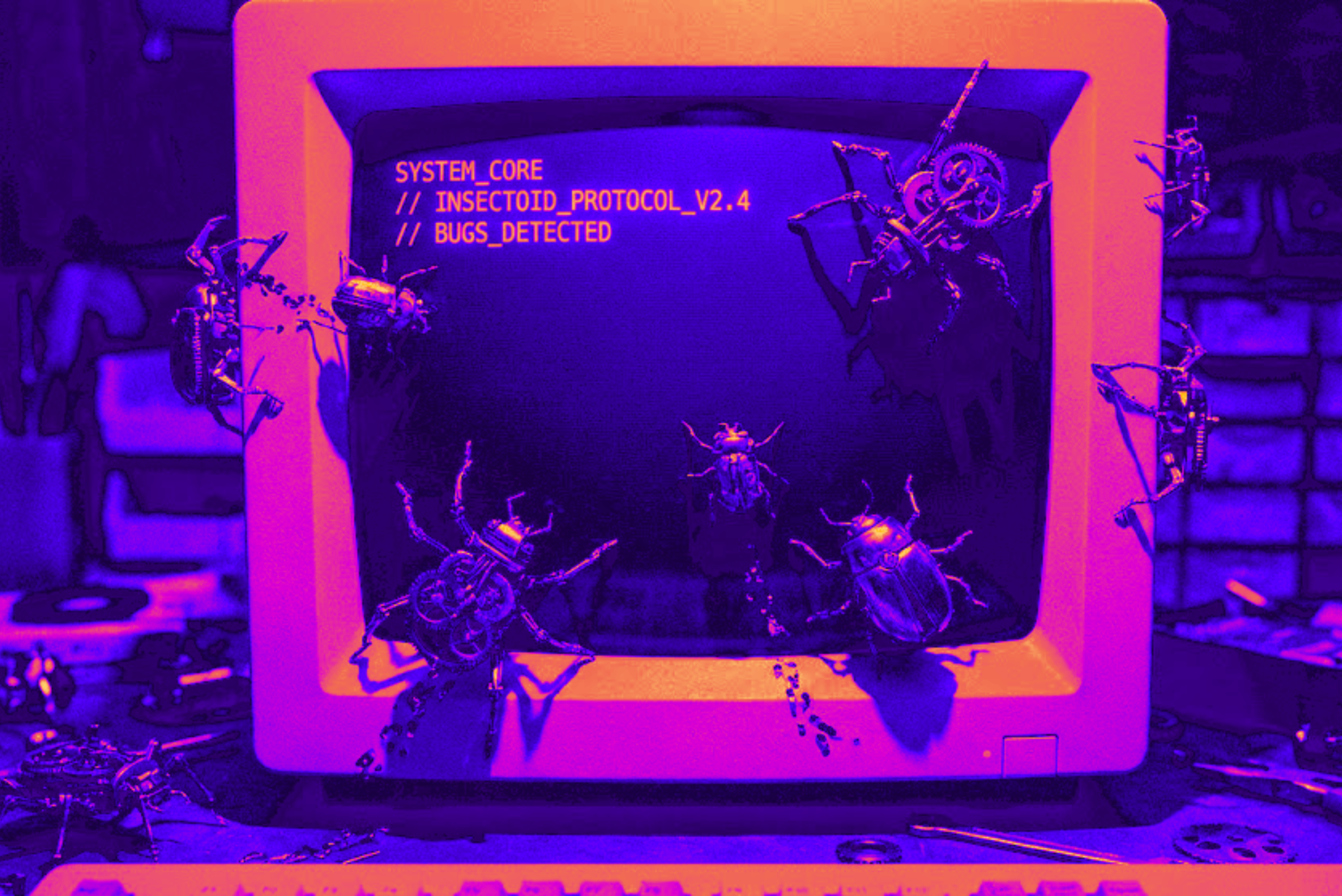 theORQL vs Cursor Debug Mode: Logs Are Not Runtime Evidence