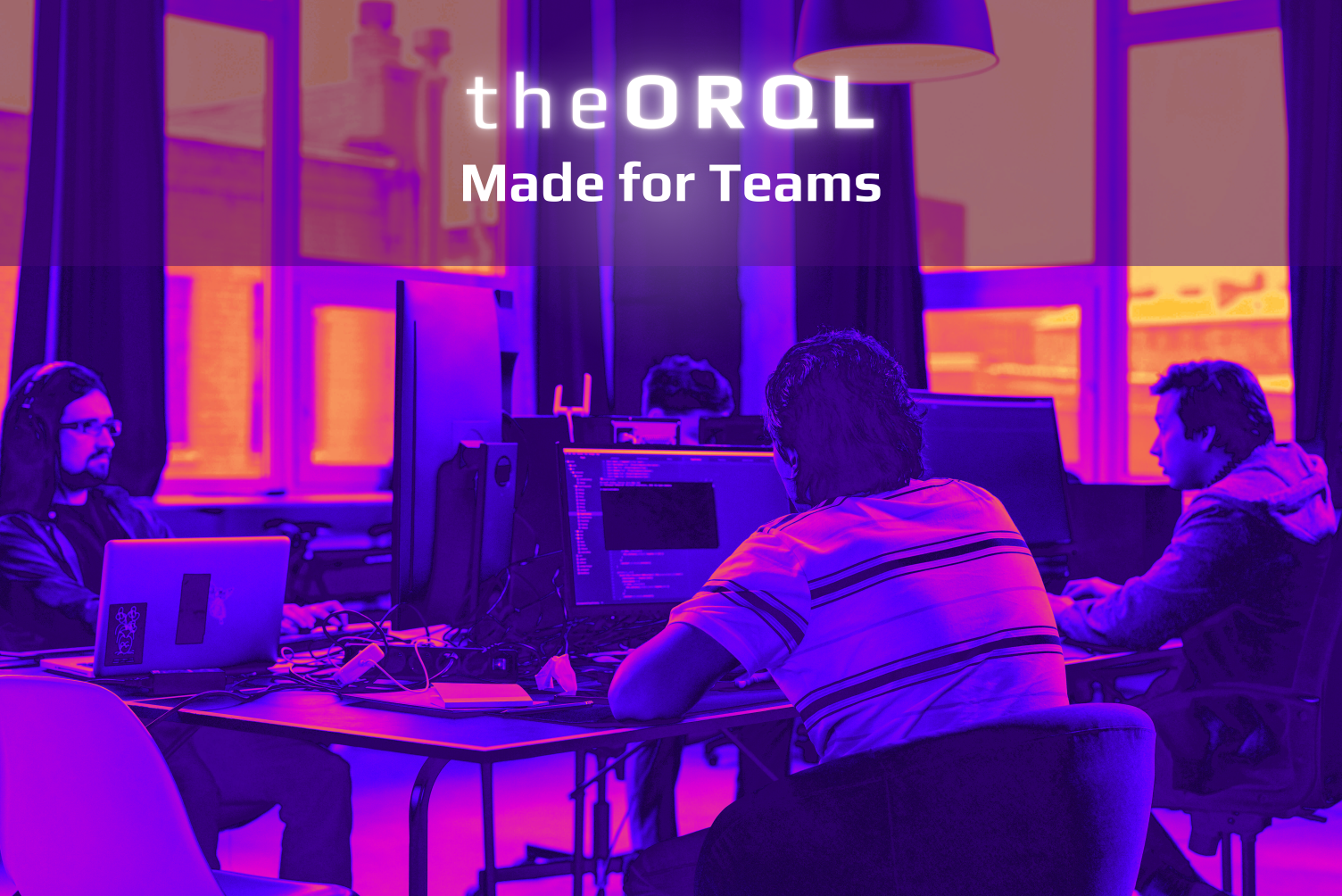 A Failure-First Debugger for Modern Engineering Teams