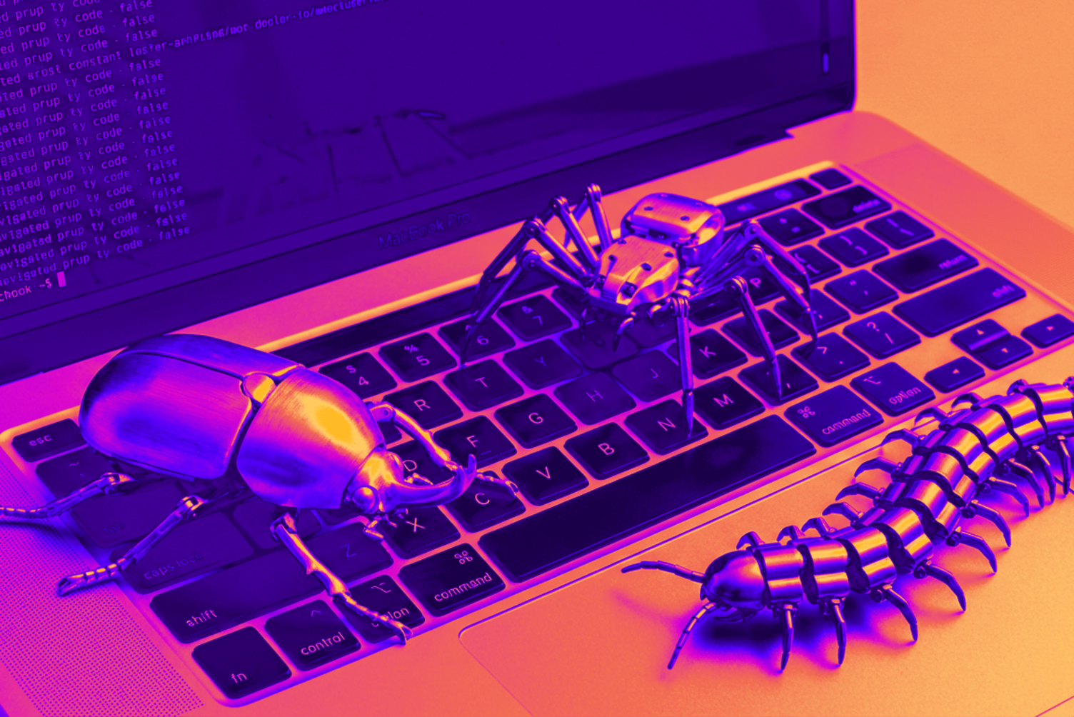 The Bug Types theORQL Is Best at Fixing