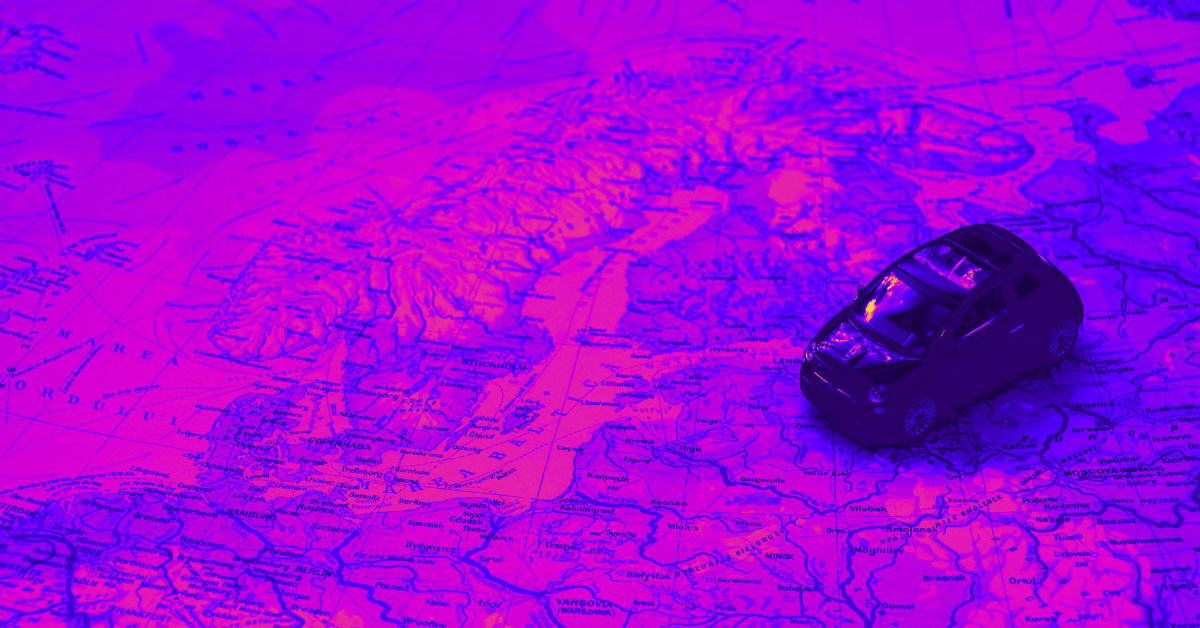 Lost in Code? How AI Becomes Your Digital Search and Rescue Team