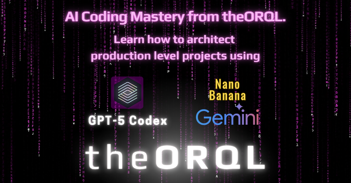 Stay in Flow: How AI Runtime Debugging Eliminates Context Switching