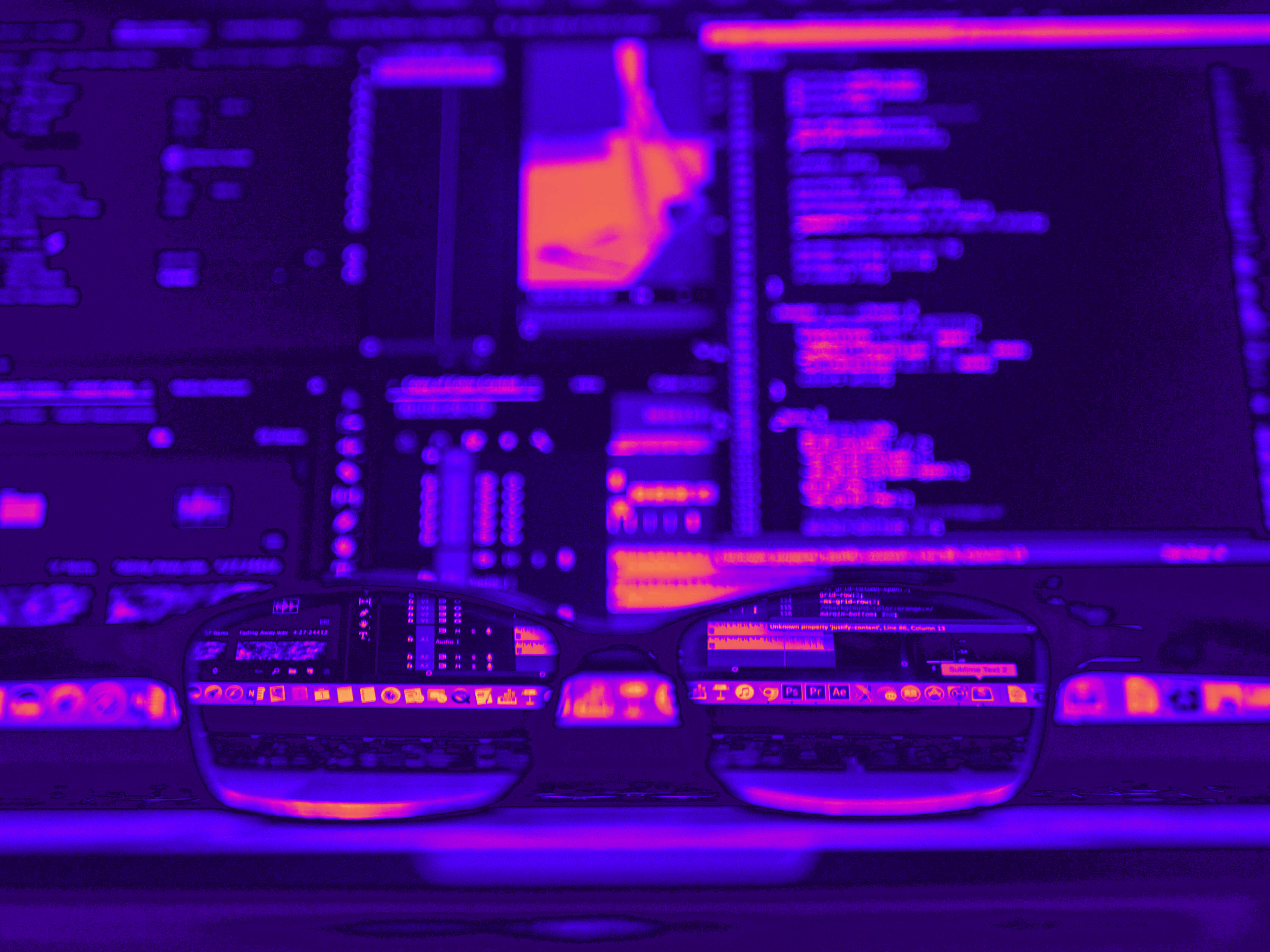 How to Fix Runtime Errors Automatically