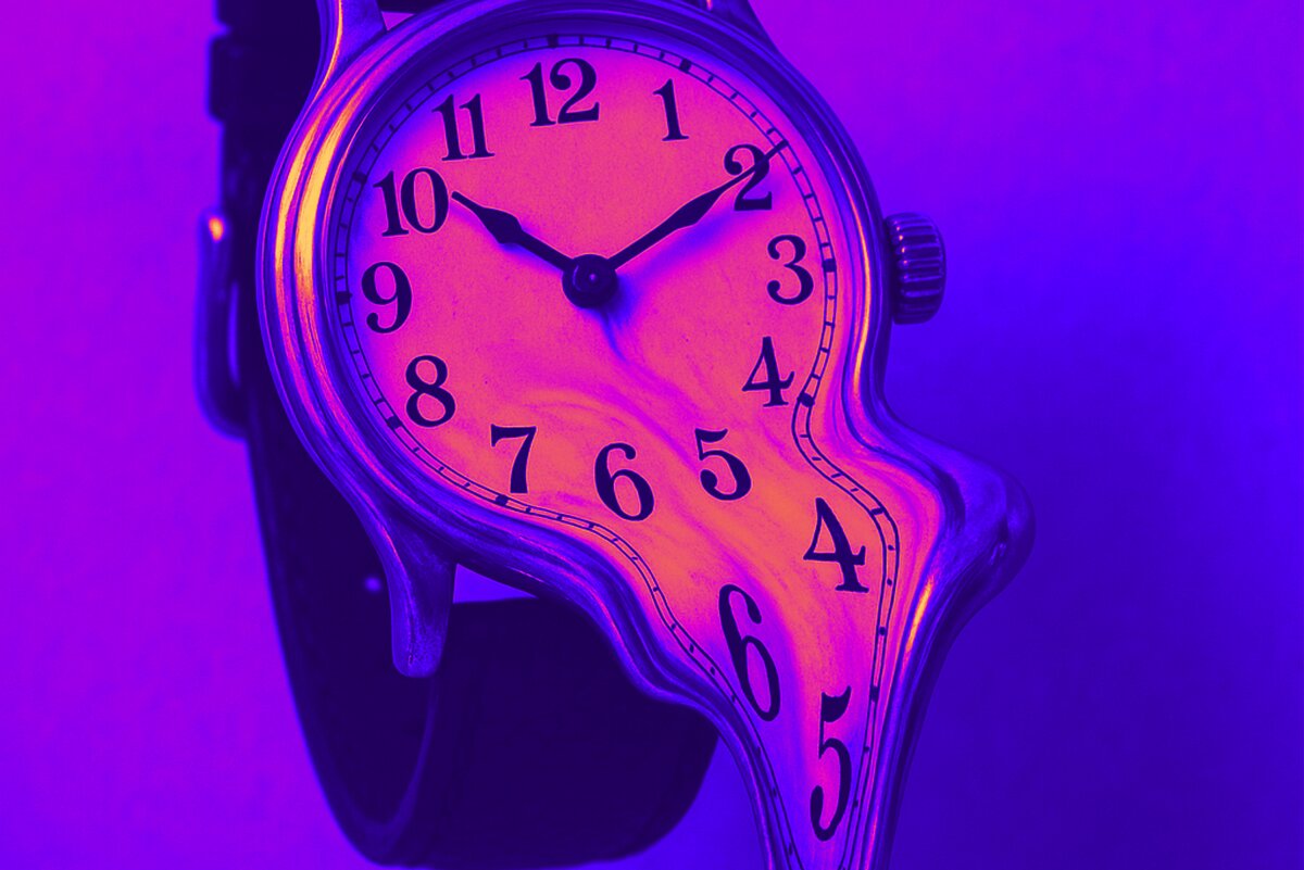 Stay in Flow: How theORQL Eliminates Context Switching in Runtime Debugging