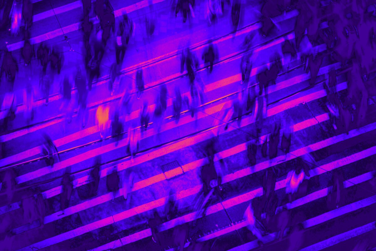 Beyond console.log: 5 Dev Tools Console Tips That Reduce Debugging Time