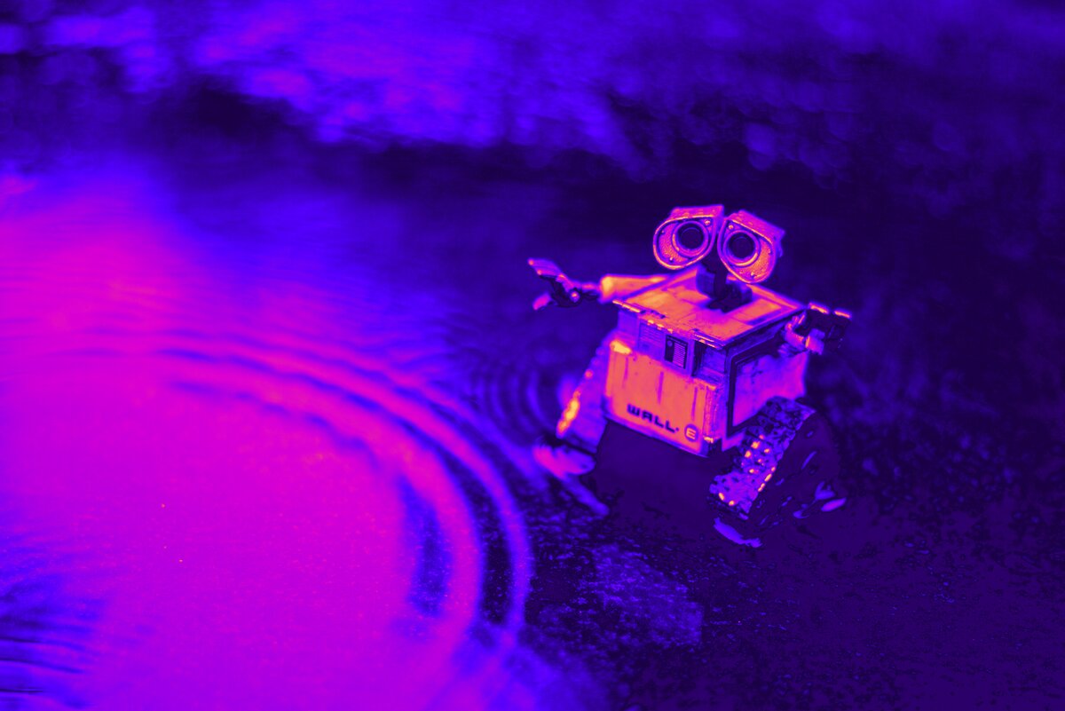 Code Performance Estimator for Faster Apps