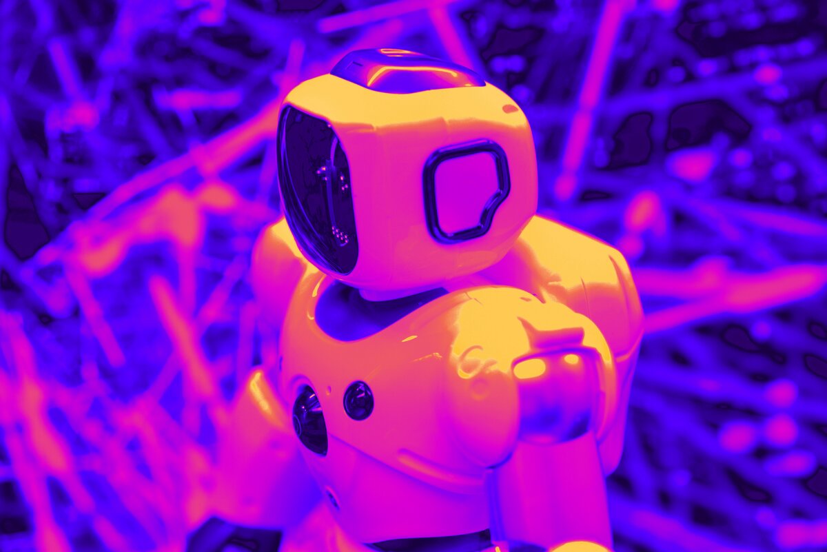 Code Complexity Calculator for Smarter Coding