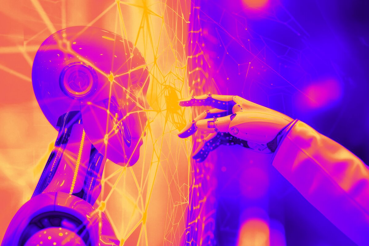 Manual vs Automated Debugging: Which Wins?