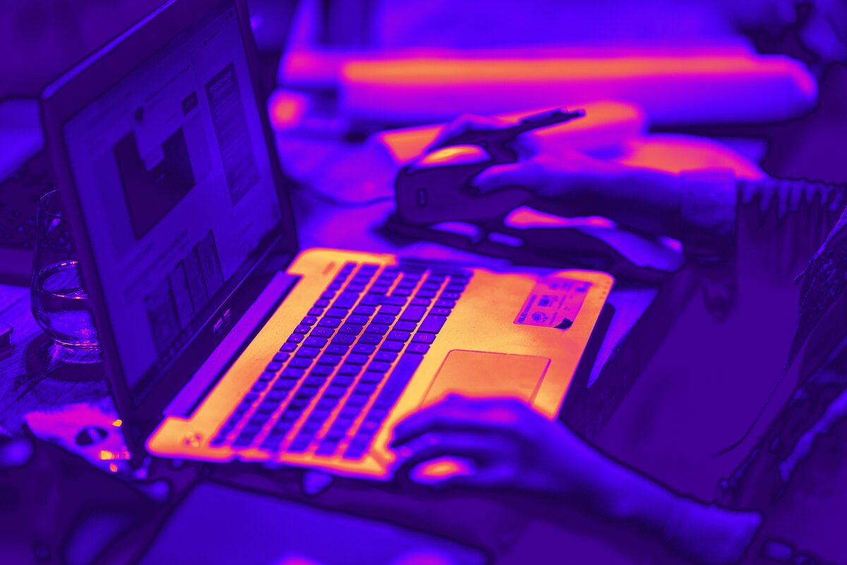 Debugging Checklist Generator for Fast Fixes