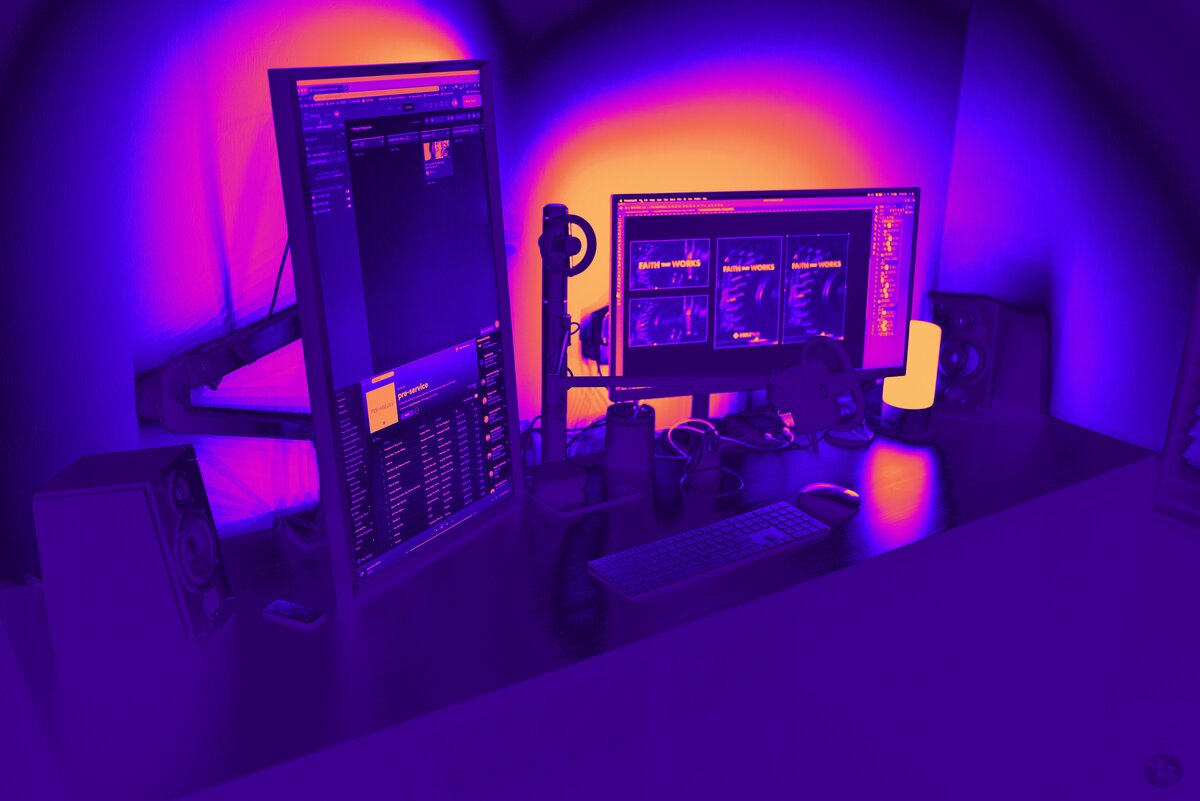 How AI and Browser Automation Reduce Frontend Debugging Time by 80%