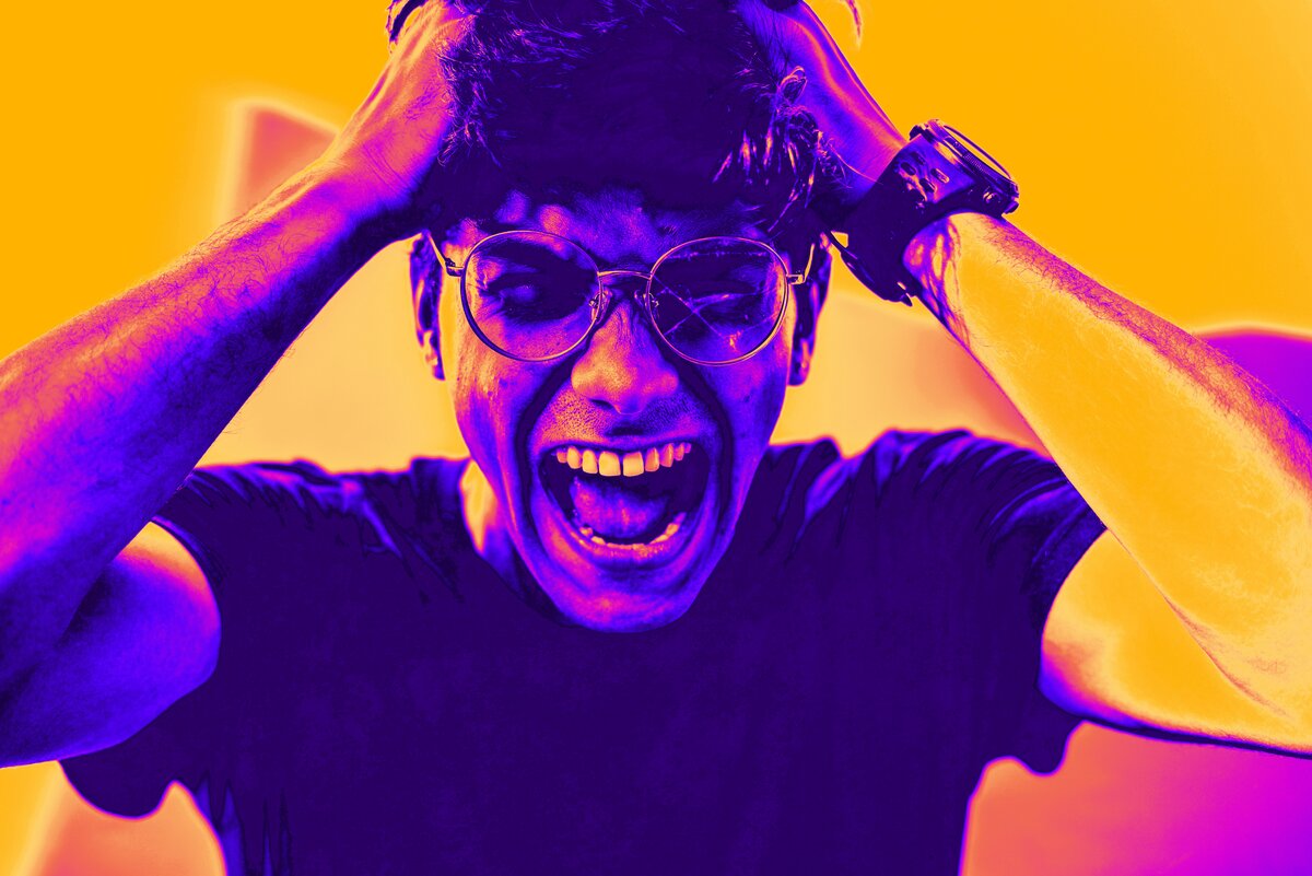 Code Debugging Checklist for Developers