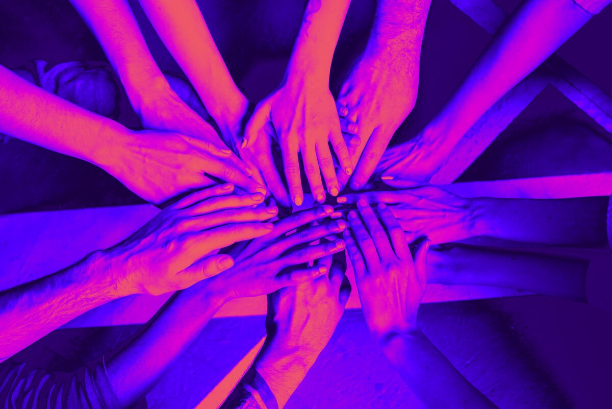 6 Signs Your Team Needs Better Debugging Tools