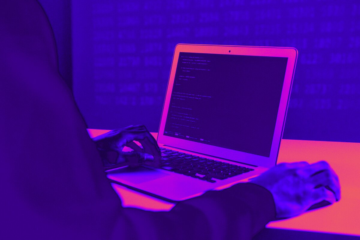Error Code Converter for Quick Solutions